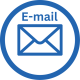 Email (1)